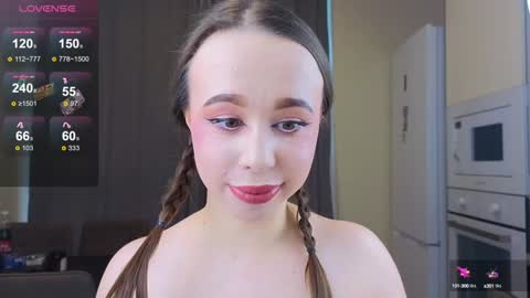 alise online show from December 2024 10:17:02 AM