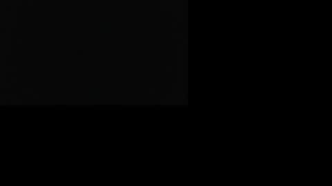 alisha17love online show from September 2025 06:57:02 AM