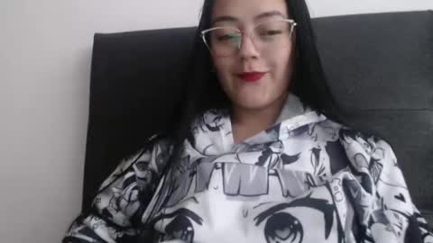 alisha_9997 online show from February 2026 03:08:02 PM