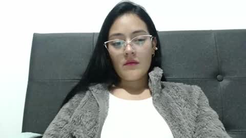 Snapshot of alisha_9997 chatting on May 2026 04:51:01 AM alisha_9997 online show from May 2026 04:51:01 AM