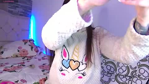 Alii online show from September 2025 02:13:02 AM