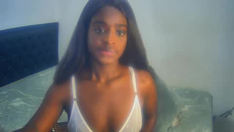 alisha_boes online show from September 2025 05:13:01 PM