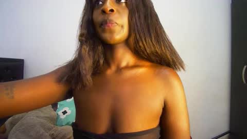 alisha_boes online show from October 2025 05:11:01 PM