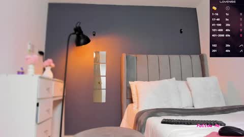 buy my videos follow me in my new instagram fernanda699  online show from February 2025 06:26:02 AM