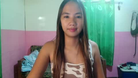 Snapshot of alisha_foxx1 chatting on January 2025 11:31:01 PM Alisha online show from January 2025 11:31:01 PM