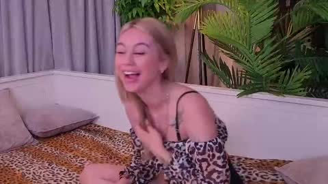 July online show from May 2026 04:03:02 PM