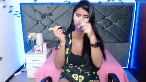 Snapshot of alisha_gamskar13 chatting on April 2026 01:14:02 PM alisha_gamskar13 online show from April 2026 01:14:02 PM