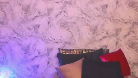 Andrea online show from January 2025 03:07:02 AM