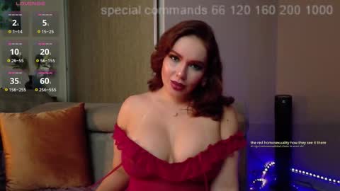 Snapshot of alisha_indira_ chatting on March 2026 03:28:01 AM Andrea online show from March 2026 03:28:01 AM