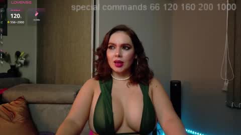 Snapshot of alisha_indira_ chatting on April 2026 02:53:02 AM Andrea online show from April 2026 02:53:02 AM