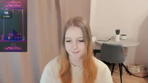 Alya online show from February 2025 12:36:01 PM