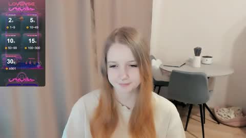 Alya online show from February 2025 07:37:02 AM