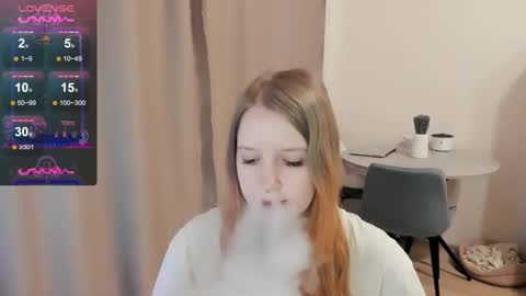 Alya online show from February 2025 02:06:02 PM