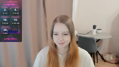 Alya online show from February 2025 09:23:01 AM