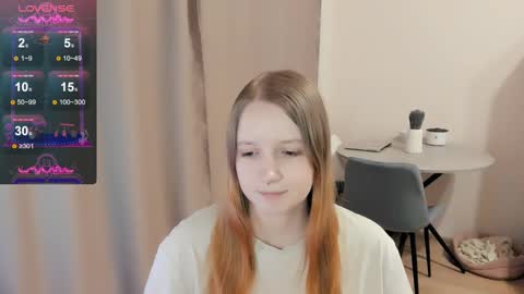 Alya online show from February 2025 03:58:02 PM