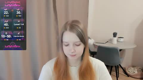 Alya online show from February 2025 07:23:02 AM