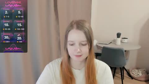 Alya online show from March 2025 11:18:01 AM