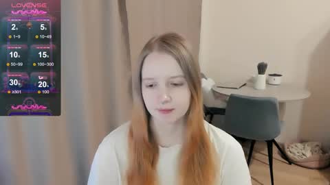 Alya online show from March 2025 03:48:02 PM