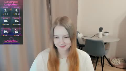 Alya online show from March 2025 11:47:02 AM