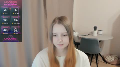 Alya online show from March 2025 04:22:01 PM