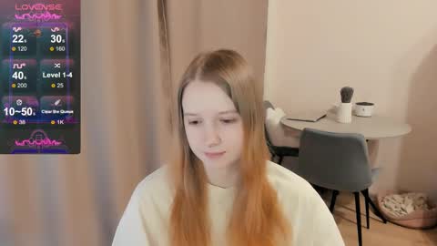 Alya online show from March 2025 03:51:01 PM