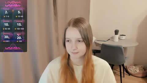 Alya online show from March 2025 06:55:01 PM