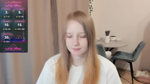 Alya online show from September 2025 04:40:02 PM