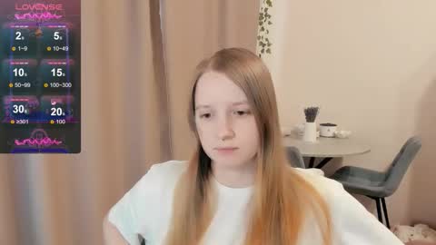 Alya online show from October 2025 10:46:02 AM