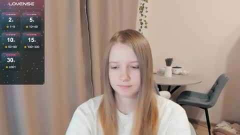 Alya online show from October 2025 03:13:01 PM