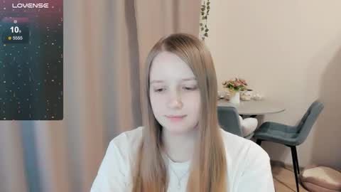 Alya online show from January 2026 07:27:02 PM