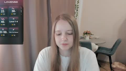 Snapshot of alisha_ley chatting on June 2026 10:08:01 AM Alya online show from June 2026 10:08:01 AM