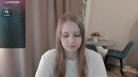 Snapshot of alisha_ley chatting on June 2026 12:04:02 PM Alya online show from June 2026 12:04:02 PM