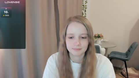 Snapshot of alisha_ley chatting on June 2026 05:29:01 PM Alya online show from June 2026 05:29:01 PM