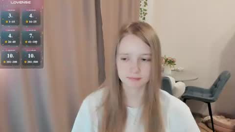 Snapshot of alisha_ley chatting on July 2026 10:40:02 AM Alya online show from July 2026 10:40:02 AM