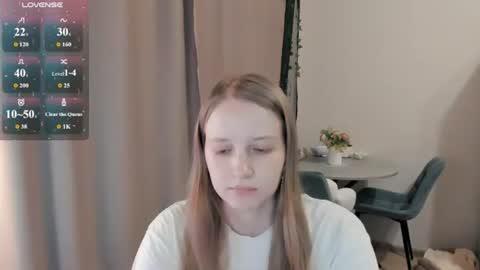 Snapshot of alisha_ley chatting on July 2026 09:39:01 PM Alya online show from July 2026 09:39:01 PM