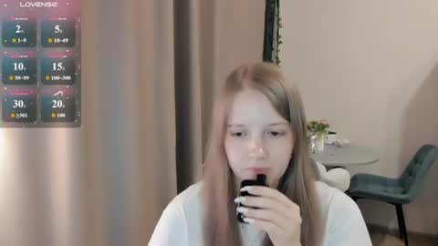 Snapshot of alisha_ley chatting on July 2026 08:01:01 PM Alya online show from July 2026 08:01:01 PM