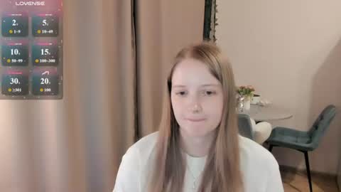 Snapshot of alisha_ley chatting on July 2026 08:23:02 PM Alya online show from July 2026 08:23:02 PM