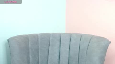 alisha_lims online show from October 2025 01:48:02 PM