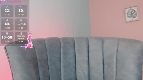 Snapshot of alisha_lims chatting on November 2025 01:55:01 PM alisha_lims online show from November 2025 01:55:01 PM