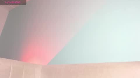 alisha_lims online show from December 2025 12:14:02 PM