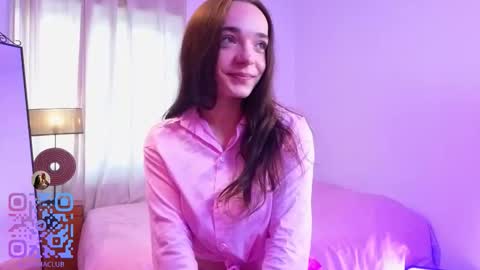 Alisha online show from February 2026 05:09:02 PM