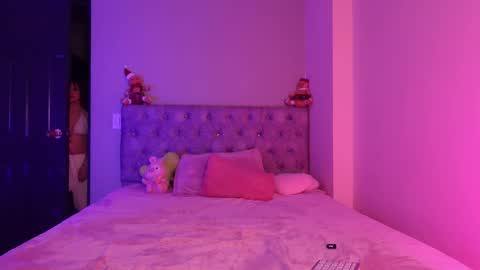 alisha_olsen_ online show from December 2025 04:33:02 AM