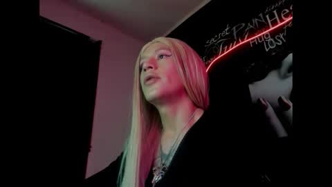 alishaa_nixx online show from September 2025 03:57:01 PM