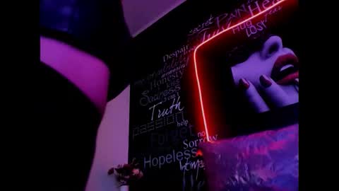 alishaa_nixx online show from September 2025 02:04:02 AM