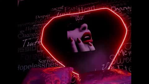 alishaa_nixx online show from October 2025 01:33:02 AM