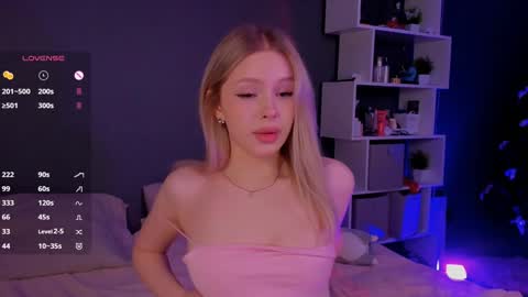 Alisha online show from January 2025 05:06:01 PM