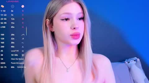 Alisha online show from February 2025 08:33:02 AM