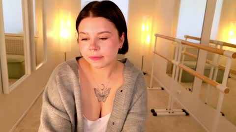 Alisha online show from June 2026 05:25:01 AM