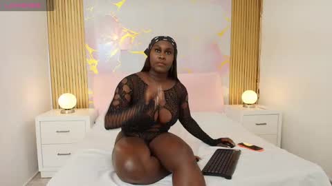 Snapshot of alishadixon chatting on September 2025 11:54:02 AM Alisha online show from September 2025 11:54:02 AM
