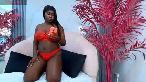 Snapshot of alishadixon chatting on September 2025 11:32:01 AM Alisha online show from September 2025 11:32:01 AM
